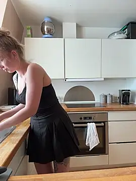 Snapshot of Hr_Frk_Olsen chatting on 04/01/26, 09:10 Hr Frk Olsen online show from 04/01/26, 09:10