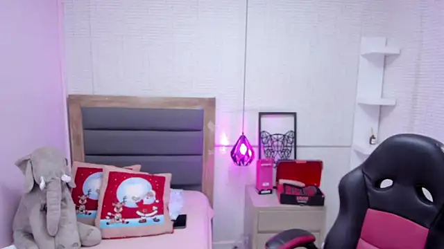 shelbystetson online show from 01/04/25, 11:22