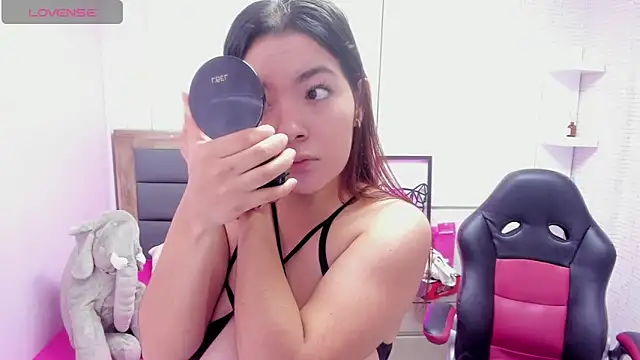 shelbystetson online show from 01/14/25, 11:10