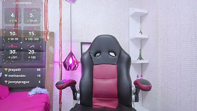 shelbystetson online show from 01/27/25, 02:57