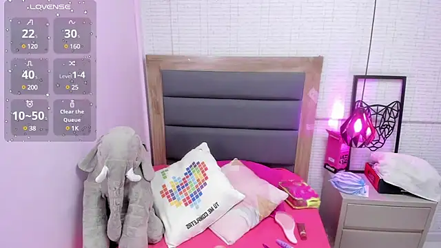 shelbystetson online show from 01/30/25, 11:22