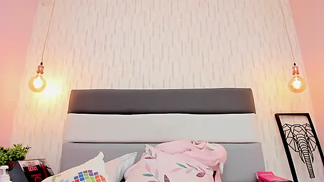 shelbystetson online show from 01/31/25, 02:39