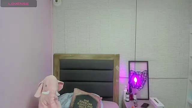 shelbystetson online show from 03/11/25, 11:33