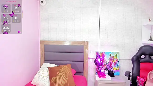 shelbystetson online show from 10/06/25, 12:24