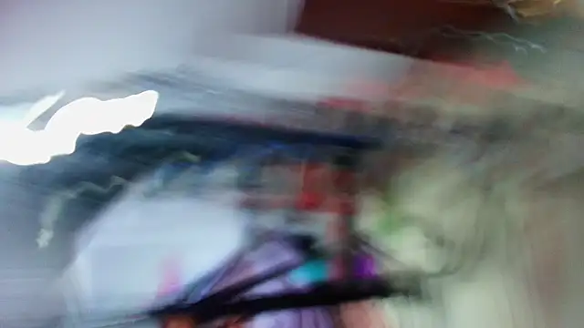 Melannytaylor online show from 02/20/25, 01:14