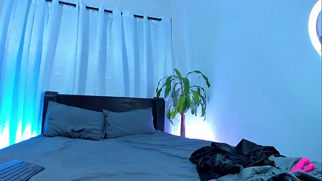 Snapshot of lanaa_paul1 chatting on 12/08/24, 02:09 lanaa paul1 online show from 12/08/24, 02:09