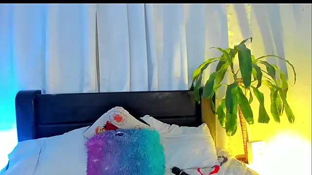 Snapshot of lanaa_paul1 chatting on 01/30/25, 02:15 lanaa paul1 online show from 01/30/25, 02:15