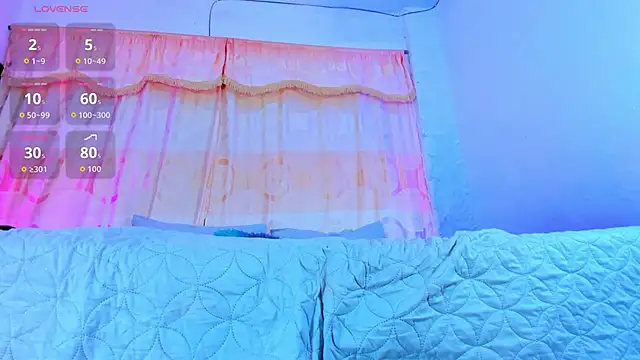 Snapshot of lanaa_paul1 chatting on 10/22/25, 09:03 lanaa paul1 online show from 10/22/25, 09:03