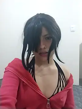 Elsa sweet online show from 03/19/25, 02:59