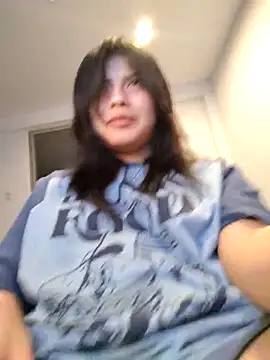 Elsa sweet online show from 09/13/25, 04:23