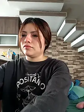 Elsa sweet online show from 05/08/26, 04:23