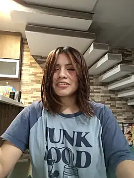 Elsa sweet online show from 05/09/26, 04:28