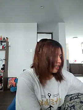 Elsa sweet online show from 05/14/26, 04:36