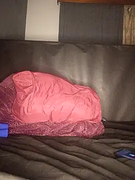 Mischevous T69 online show from 03/17/25, 09:34