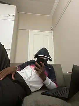 Mischevous T69 online show from 10/07/25, 02:25