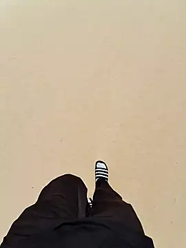 Mischevous T69 online show from 10/18/25, 07:42