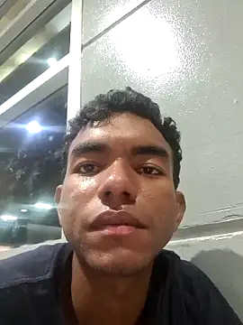 Reynold2608 online show from 01/03/25, 01:38