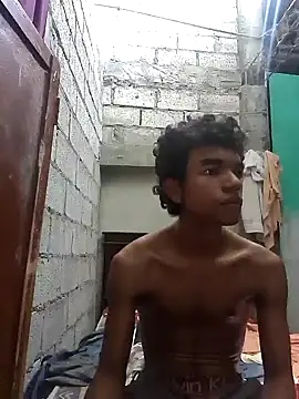 Reynold2608 online show from 09/11/25, 07:14