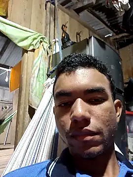 Reynold2608 online show from 11/28/25, 01:08