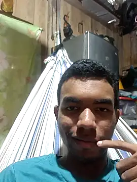 Reynold2608 online show from 12/04/25, 03:27