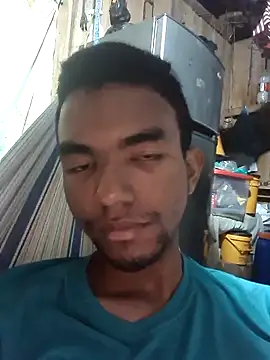 Reynold2608 online show from 12/05/25, 03:04