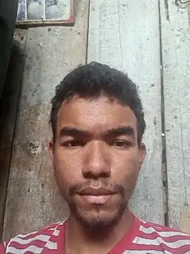 Snapshot of Reynold2608 chatting on 12/20/25, 07:54 Reynold2608 online show from 12/20/25, 07:54