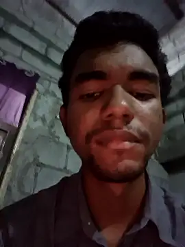 Snapshot of Reynold2608 chatting on 01/06/26, 11:40 Reynold2608 online show from 01/06/26, 11:40