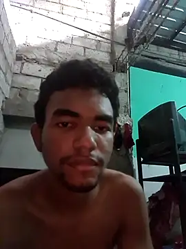 Snapshot of Reynold2608 chatting on 01/12/26, 10:26 Reynold2608 online show from 01/12/26, 10:26