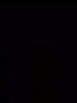 Snapshot of Reynold2608 chatting on 01/13/26, 10:53 Reynold2608 online show from 01/13/26, 10:53