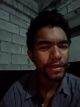 Snapshot of Reynold2608 chatting on 02/02/26, 11:09 Reynold2608 online show from 02/02/26, 11:09