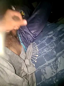 Snapshot of Reynold2608 chatting on 02/04/26, 03:01 Reynold2608 online show from 02/04/26, 03:01