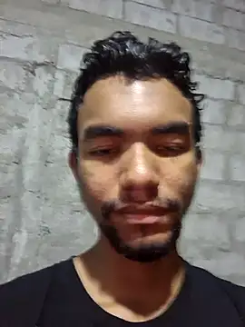 Snapshot of Reynold2608 chatting on 02/06/26, 11:24 Reynold2608 online show from 02/06/26, 11:24