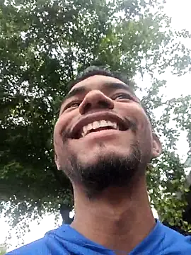 Snapshot of Reynold2608 chatting on 02/07/26, 07:17 Reynold2608 online show from 02/07/26, 07:17