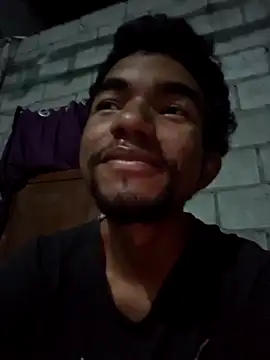 Reynold2608 online show from 02/08/26, 11:02