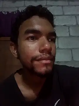 Snapshot of Reynold2608 chatting on 02/09/26, 03:10 Reynold2608 online show from 02/09/26, 03:10