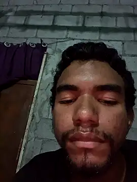 Snapshot of Reynold2608 chatting on 02/10/26, 02:48 Reynold2608 online show from 02/10/26, 02:48