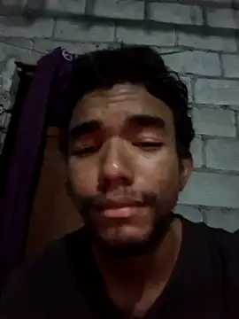 Snapshot of Reynold2608 chatting on 02/14/26, 03:36 Reynold2608 online show from 02/14/26, 03:36