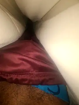 Snapshot of Reynold2608 chatting on 02/17/26, 11:07 Reynold2608 online show from 02/17/26, 11:07