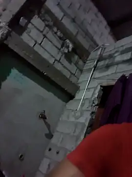 Snapshot of Reynold2608 chatting on 02/21/26, 12:33 Reynold2608 online show from 02/21/26, 12:33