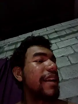 Snapshot of Reynold2608 chatting on 02/28/26, 10:49 Reynold2608 online show from 02/28/26, 10:49