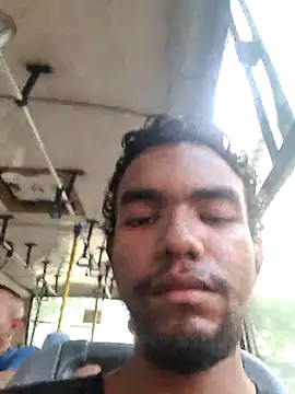 Snapshot of Reynold2608 chatting on 03/05/26, 10:06 Reynold2608 online show from 03/05/26, 10:06