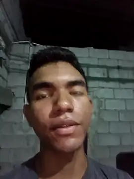 Snapshot of Reynold2608 chatting on 03/09/26, 02:04 Reynold2608 online show from 03/09/26, 02:04