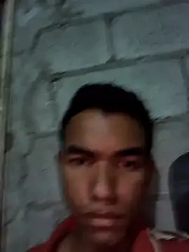 Snapshot of Reynold2608 chatting on 03/28/26, 02:00 Reynold2608 online show from 03/28/26, 02:00