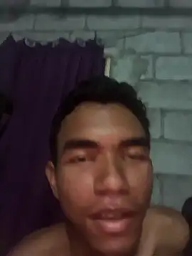 Reynold2608 online show from 04/03/26, 03:37