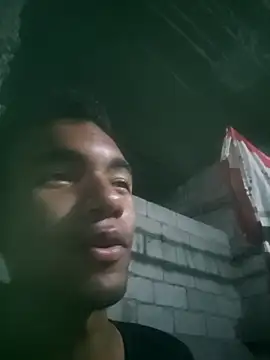 Reynold2608 online show from 07/02/26, 01:16