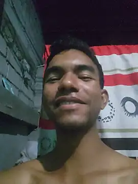 Reynold2608 online show from 07/07/26, 02:03