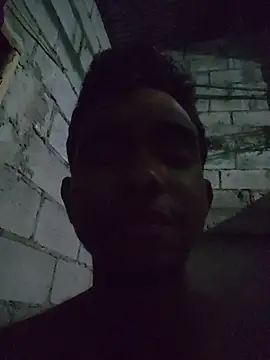 Reynold2608 online show from 07/10/26, 01:43