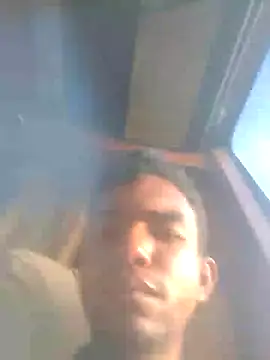Reynold2608 online show from 07/11/26, 12:08