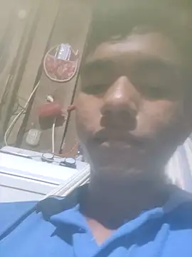 Reynold2608 online show from 07/19/26, 03:54