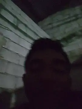 Reynold2608 online show from 07/22/26, 02:14